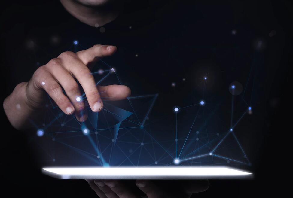 国庆节2023年放假安排 2023国庆庆典